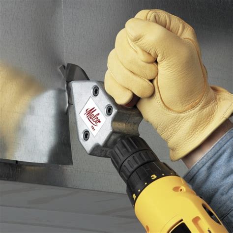 malco sheet metal hand tools|malcotools.com.